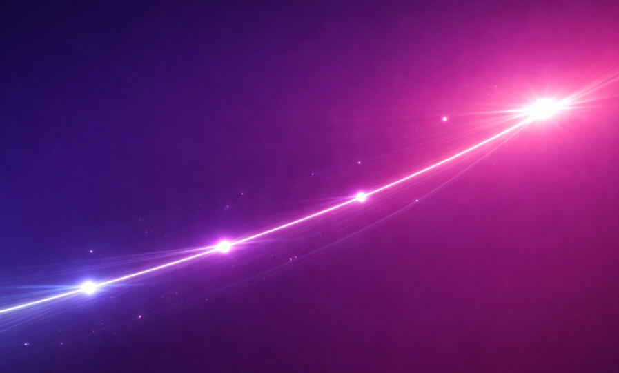 A reflection on the last 15 years of technology in the corporate world